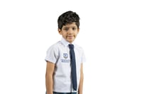 قميص (للجميع) 2004