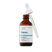 سيروم ملتي ببتيد لكثافة الشعر من اورديناري - 60 مل