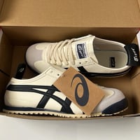 Ontisuka Tiger