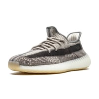 Yeezy Boost 350