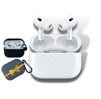 بكج التأسيس ( أربع منتجات معتمدة )