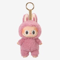 لابوبو اصلي / لون عشوائي