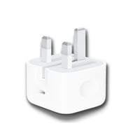 بكج التأسيس ( أربع منتجات معتمدة )