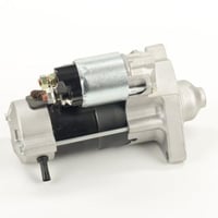 سلف تشغيل رام1500 2007-2013