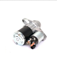 سلف تشغيل جيب كومباس 2017-2022