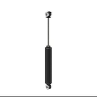 مساعد درقسون همر H2