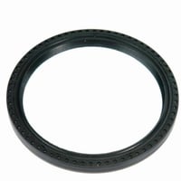 صوفة جير نيترو وليبرتي 2002-2012