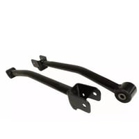 مقصات امامي علوي طقم جيب رانجلر 2018-2023