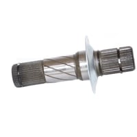 عمود عكس أمامي يسار رام دبل 2012-2020