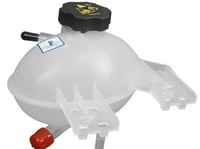 قربة رديتر جيب كومباس 2017-2022