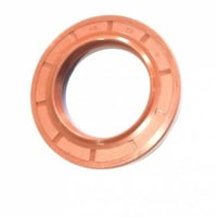 صوفة مكينة نيترو وليبرتي 2002-2012