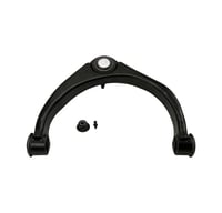 مقص امامي علوي