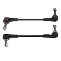 طقم مسامير عمود توازن امامي ماليبو 2017-2022