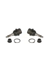 ركب مقصات سفلي طقم يمين ويسار رام 2009-2022