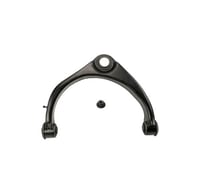 مقص امامي علوي