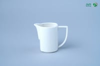 لبانه سيراميك راك 15 سم (12SKCR15)