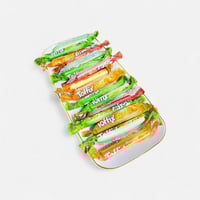 حلاوة توفيكس مجفف بالتبريد