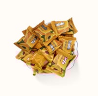 قمر الدين بالمشمش