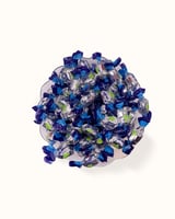 حلاوة نعناع