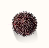 زرشك افغاني