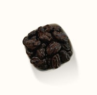 دراجيه بيكان بالشوكلت دارك