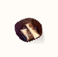 شوكلت بلجيكي مهلبية