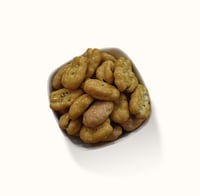 دراجيه بيكان بالقولد