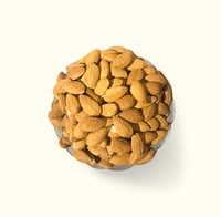 لوز امريكي ني