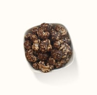 دراجيه كاجو بالتراميسو