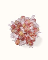 حلاوة جامين ليمونيه