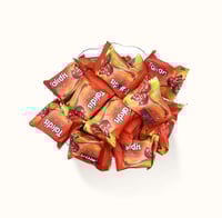 قمر الدين بالرمان