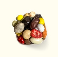 دراجيه مشكلة