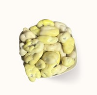 دراجيه بيكان بالتشيز كيك