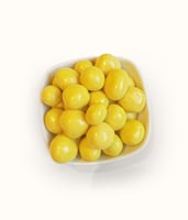 دراجيه توت بالتشيز كيك