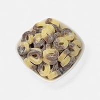 جيلي كولا دوائر