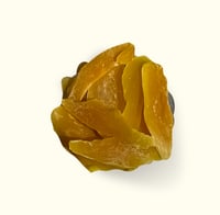 مانجو مجفف عادي