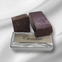 شوكلت كرانشي