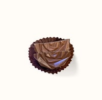 شوكلت بليجيكي