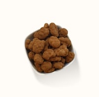 دراجيه بيكان بالقرفة