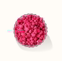 حبحبوه بالتوت