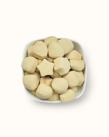 حبحبوه بالمانجو