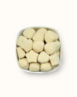 حبحبوه مكعبات