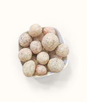 دراجيه توت بالاوريو