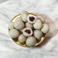 دراجيه توت بالاوريو