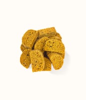 شابورة زيت زيتون