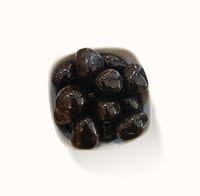 دراجيه فراولة بالشوكلت داكنة