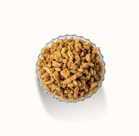 زبيب اخضر صيني