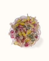 حلاوة ليمونيه ديمه