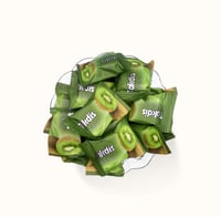 قمر الدين بالكيوي