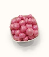 دراجيه توت بالورد